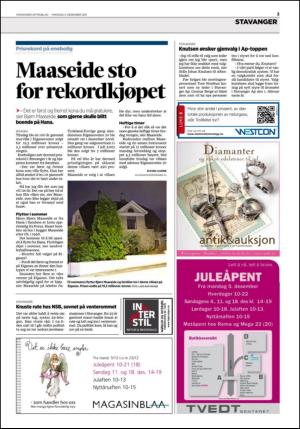 aftenbladet_del2-20111205_000_00_00_003.pdf