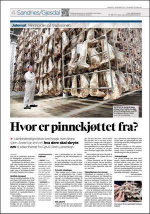 aftenbladet_del2-20111205_000_00_00_004.pdf