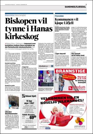 aftenbladet_del2-20111205_000_00_00_005.pdf
