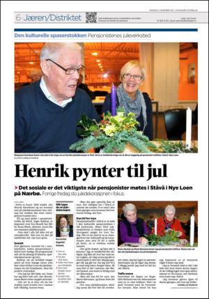 aftenbladet_del2-20111205_000_00_00_006.pdf