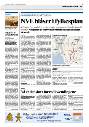 aftenbladet_del2-20111205_000_00_00_007.pdf