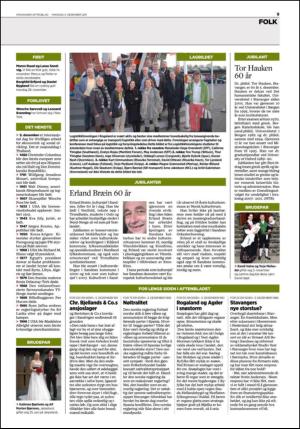 aftenbladet_del2-20111205_000_00_00_009.pdf