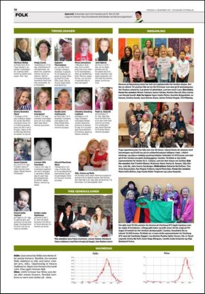 aftenbladet_del2-20111205_000_00_00_010.pdf