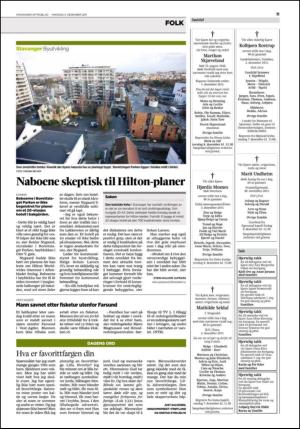 aftenbladet_del2-20111205_000_00_00_011.pdf