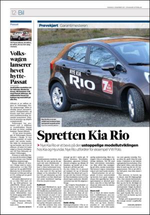 aftenbladet_del2-20111205_000_00_00_012.pdf