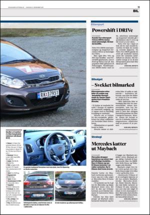 aftenbladet_del2-20111205_000_00_00_013.pdf