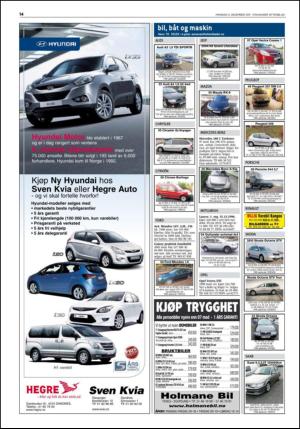 aftenbladet_del2-20111205_000_00_00_014.pdf