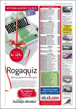 aftenbladet_del2-20111205_000_00_00_016.pdf