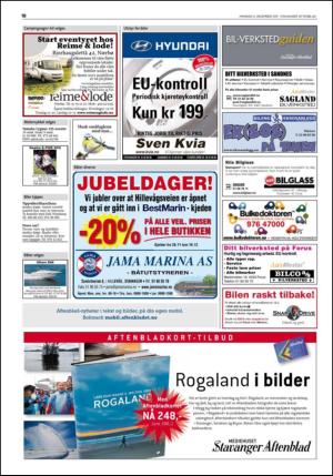 aftenbladet_del2-20111205_000_00_00_018.pdf