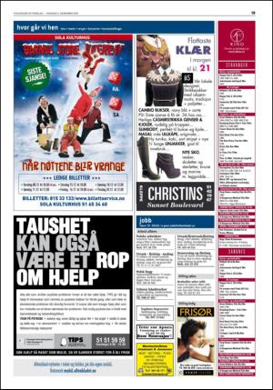 aftenbladet_del2-20111205_000_00_00_019.pdf