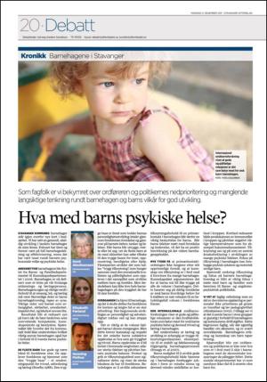 aftenbladet_del2-20111205_000_00_00_020.pdf