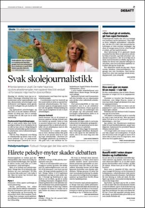 aftenbladet_del2-20111205_000_00_00_021.pdf