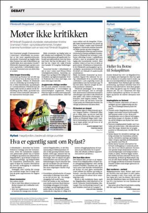 aftenbladet_del2-20111205_000_00_00_022.pdf