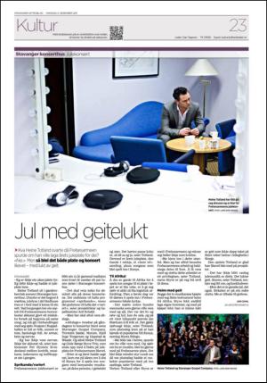 aftenbladet_del2-20111205_000_00_00_023.pdf