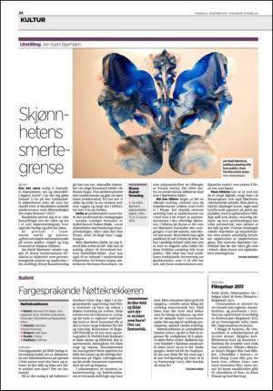 aftenbladet_del2-20111205_000_00_00_024.pdf