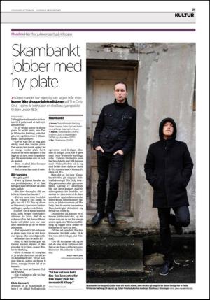 aftenbladet_del2-20111205_000_00_00_025.pdf