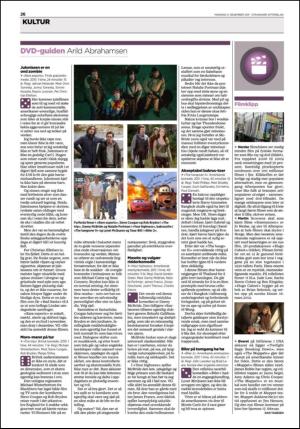 aftenbladet_del2-20111205_000_00_00_026.pdf