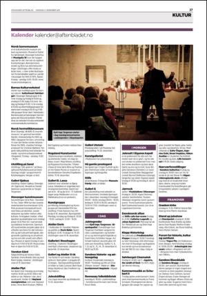 aftenbladet_del2-20111205_000_00_00_027.pdf