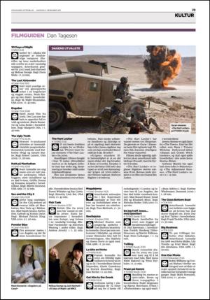 aftenbladet_del2-20111205_000_00_00_029.pdf