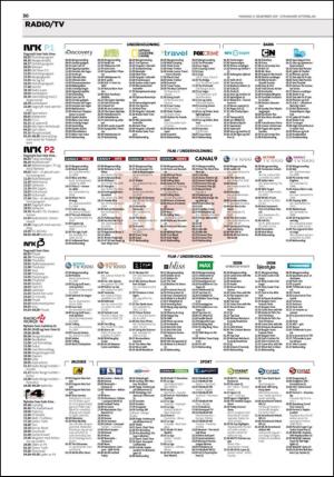 aftenbladet_del2-20111205_000_00_00_030.pdf