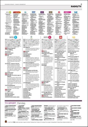 aftenbladet_del2-20111205_000_00_00_031.pdf