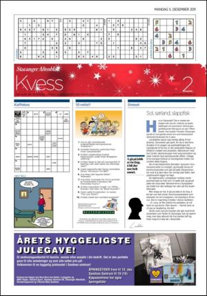 aftenbladet_del2-20111205_000_00_00_032.pdf