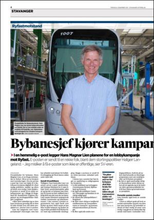aftenbladet_del2-20111206_000_00_00_004.pdf