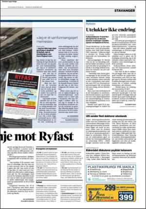 aftenbladet_del2-20111206_000_00_00_005.pdf