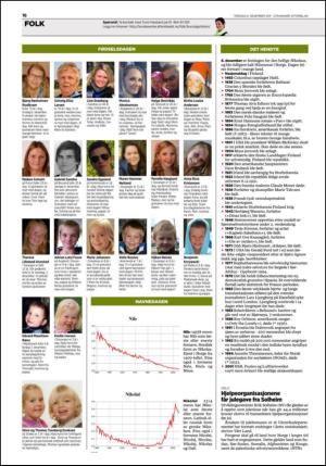aftenbladet_del2-20111206_000_00_00_016.pdf
