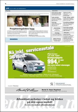 aftenbladet_del2-20111206_000_00_00_018.pdf