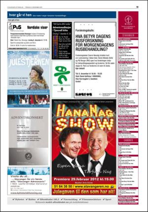 aftenbladet_del2-20111206_000_00_00_019.pdf