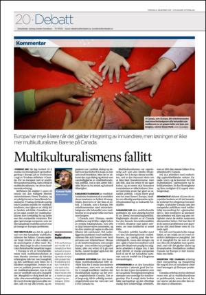 aftenbladet_del2-20111206_000_00_00_020.pdf