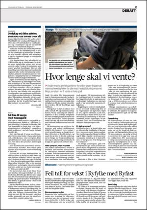 aftenbladet_del2-20111206_000_00_00_021.pdf