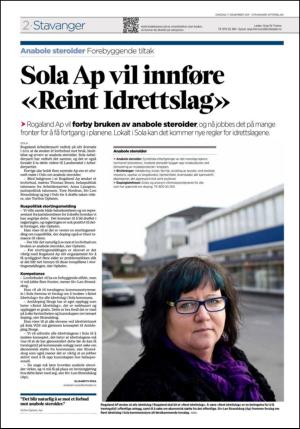 aftenbladet_del2-20111207_000_00_00_002.pdf