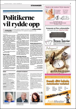 aftenbladet_del2-20111207_000_00_00_003.pdf
