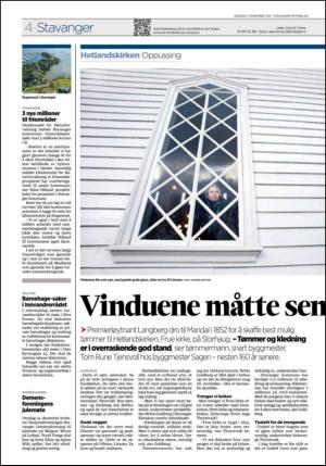 aftenbladet_del2-20111207_000_00_00_004.pdf
