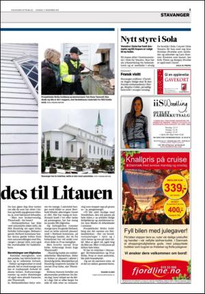 aftenbladet_del2-20111207_000_00_00_005.pdf