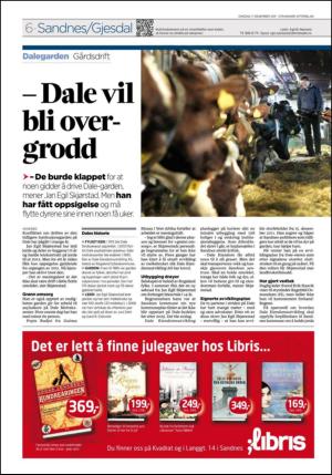 aftenbladet_del2-20111207_000_00_00_006.pdf