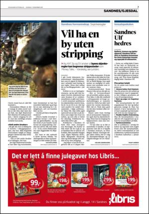 aftenbladet_del2-20111207_000_00_00_007.pdf