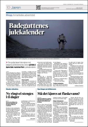 aftenbladet_del2-20111207_000_00_00_010.pdf