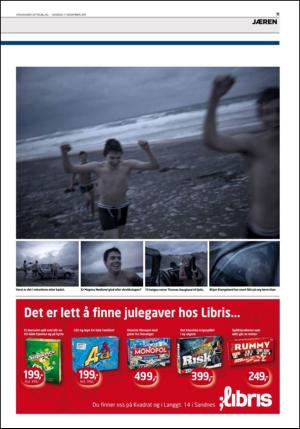 aftenbladet_del2-20111207_000_00_00_011.pdf