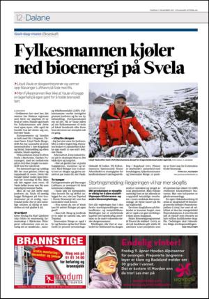 aftenbladet_del2-20111207_000_00_00_012.pdf