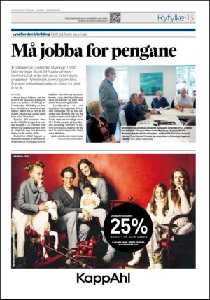 aftenbladet_del2-20111207_000_00_00_013.pdf