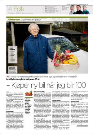 aftenbladet_del2-20111207_000_00_00_014.pdf