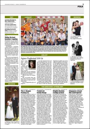 aftenbladet_del2-20111207_000_00_00_015.pdf