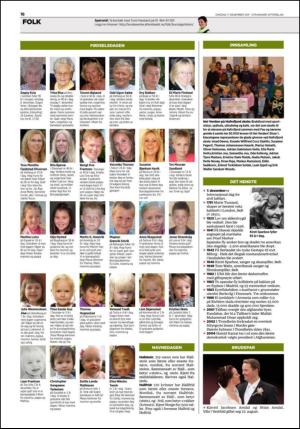 aftenbladet_del2-20111207_000_00_00_016.pdf
