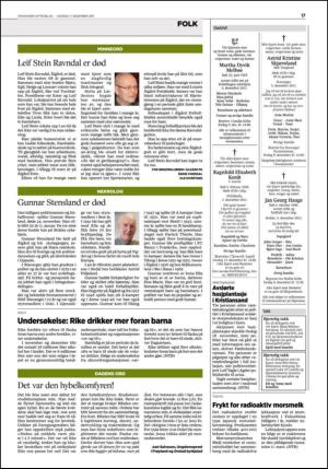 aftenbladet_del2-20111207_000_00_00_017.pdf