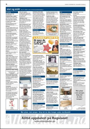 aftenbladet_del2-20111207_000_00_00_018.pdf