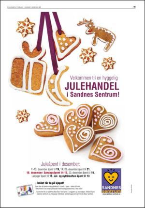 aftenbladet_del2-20111207_000_00_00_019.pdf