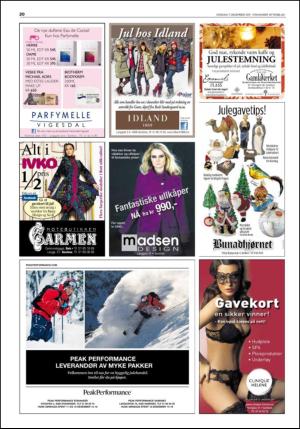 aftenbladet_del2-20111207_000_00_00_020.pdf